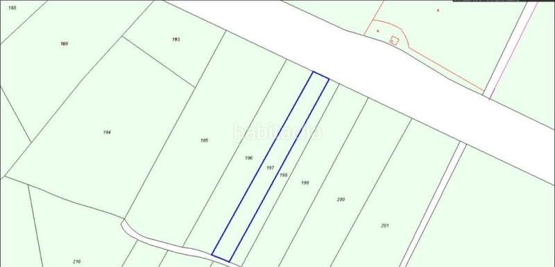 Foto 7fe5fda2-b27a-471e-af42-babf75957520. Terreno residenziale in Pau Lledó Castellón de la Plana