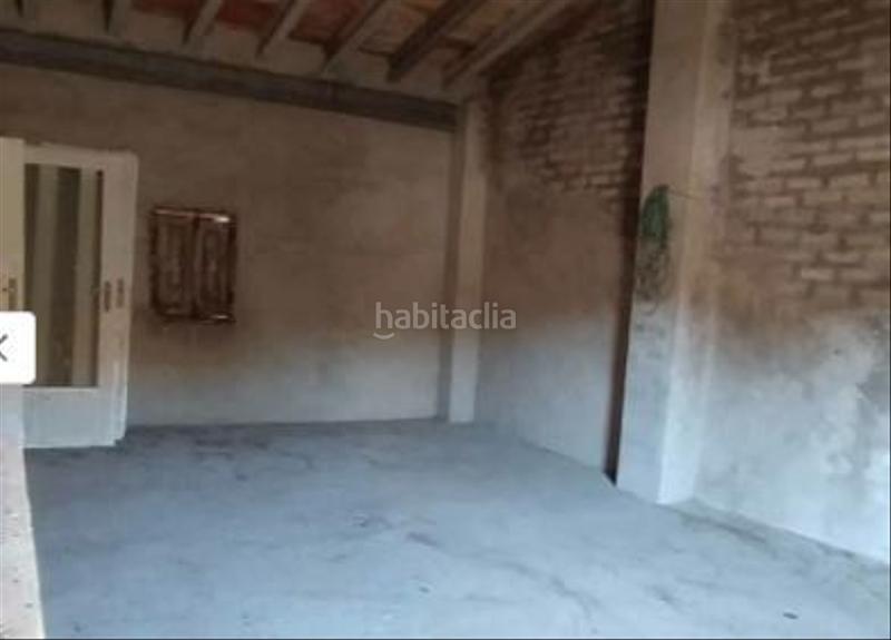 Foto 7fe951ee-6292-4c7b-9d39-706b9dd82ad2. Pis a Guadasséquies