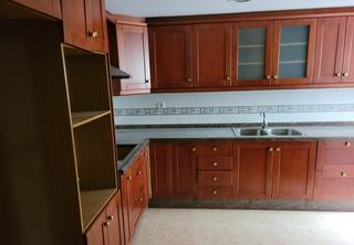 Appartement à Benigànim