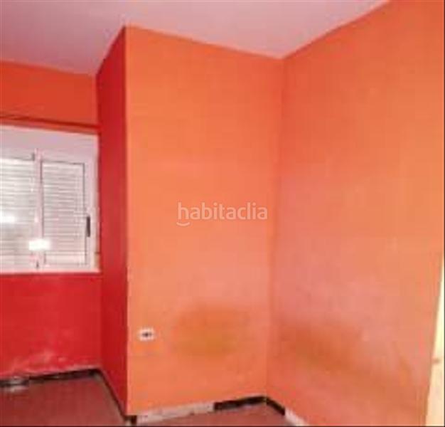 Foto 38e898df-407c-4eb1-a934-e055bf5ff9ec. Pis a Corbera