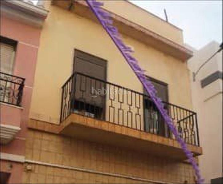 Foto 5592c5cf-0538-4461-8778-216848778a83. Pis a Corbera