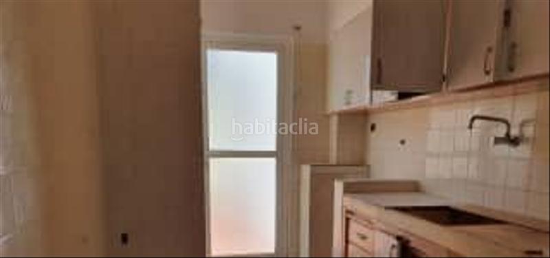 Foto 61d2dd35-3602-4234-a1d4-fca0a44a82c0. Pis a Corbera