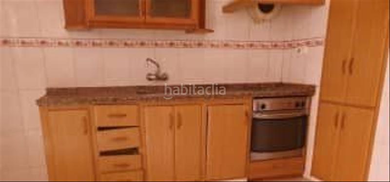 Foto 9363b20e-fcaa-4471-a841-fdb21a5e6526. Pis a Corbera