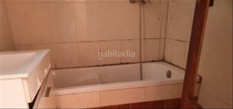 Foto 9ce6c9b0-bd37-4413-8c2f-1a965645869c. Pis a Corbera