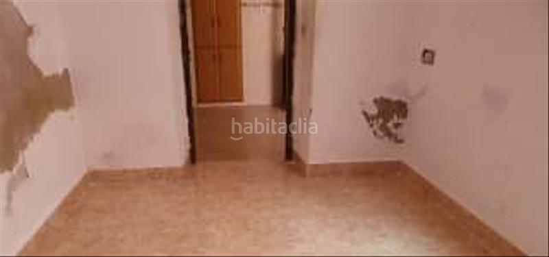 Foto cbe6dcfd-1d26-4bef-8be1-efb72d3a560f. Pis a Corbera