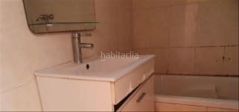 Foto 044ac29a-4901-4222-9948-d3516cf267d5. Piso en Corbera