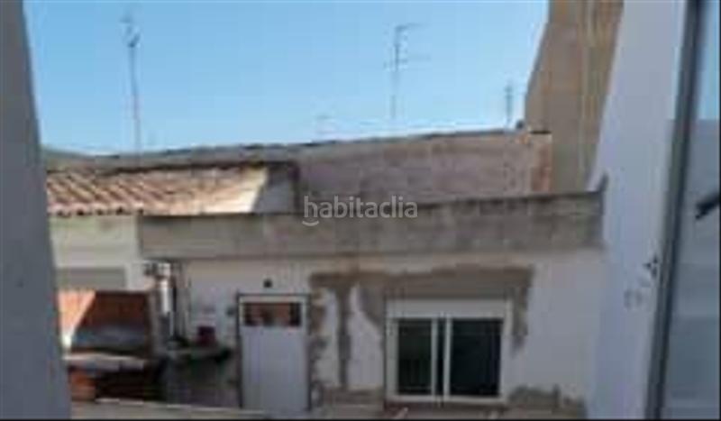 Foto 285c1b4c-a82b-4999-bf6d-bf37627c2749. Piso en Corbera