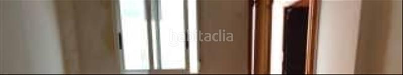 Foto 3ffc2d4c-ea09-4c19-a99b-77d017769985. Piso en Corbera