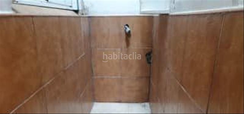 Foto 456f3790-e99c-4ed7-ab8c-4ee81e3b5270. Piso en Corbera