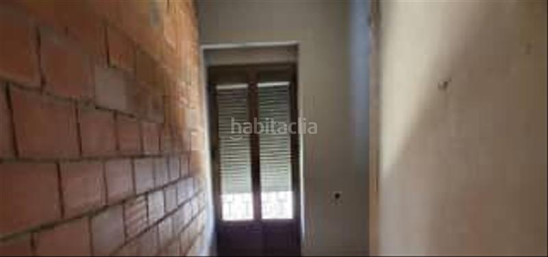 Foto 50b1c76b-7d25-47bc-98be-5ff7c834801e. Piso en Corbera