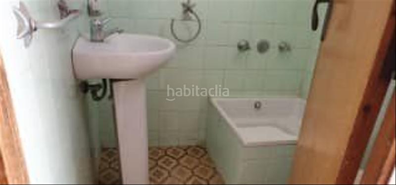 Foto fccb173a-dbd7-445f-b904-8f7f8b252eee. Piso en Corbera