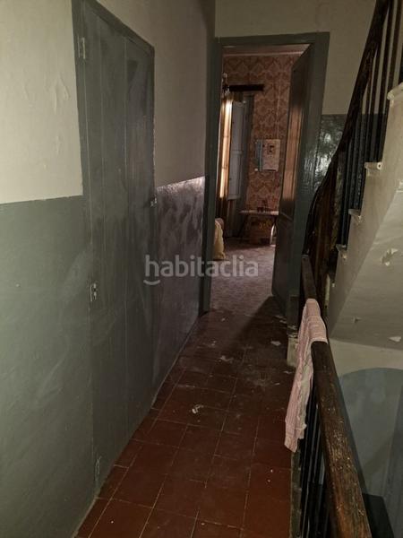 Foto 256c8ce5-6b08-418c-95fa-a202bb03003a. Casa a schiera in Pueblo Benicarló