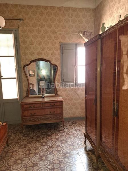 Foto c8ff5499-f2d1-48a7-b725-09ecf48850aa. Casa a schiera in Pueblo Benicarló