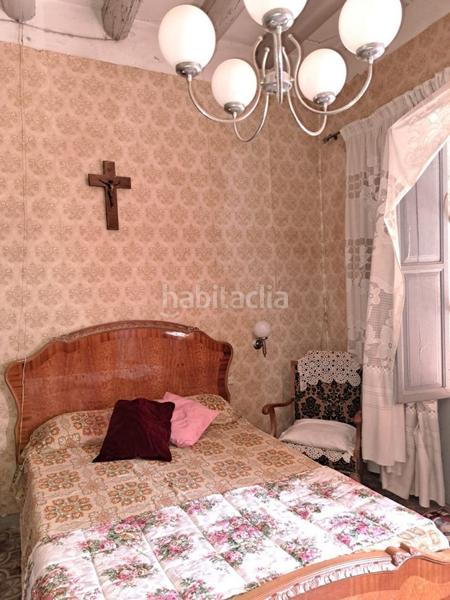 Foto e6ef310d-628a-4bcf-9b02-bd2bf21c937d. Casa a schiera in Pueblo Benicarló