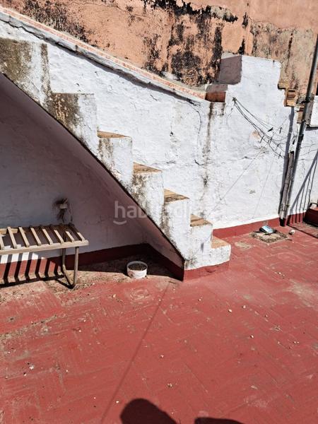 Foto cea3805f-559b-4cda-9431-7c4fa9f42a48. Casa adosada en Pueblo Benicarló