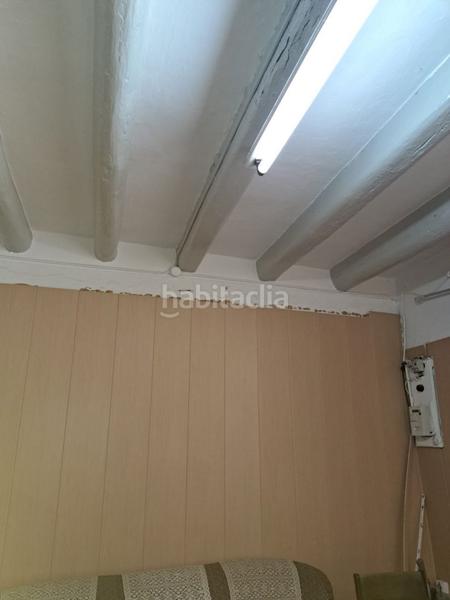 Foto 2cfa697e-fb78-4eac-9c14-dd24ae6fcea9. Maison jumelée dans Pueblo Benicarló