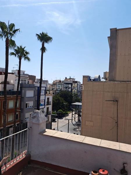 Foto 31a2afb6-9ea6-4b8d-878b-521fba618549. Maison jumelée dans Pueblo Benicarló