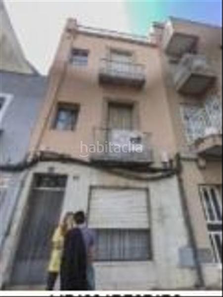 Foto ab2c42e9-9ac5-4453-8af2-9f7d3fc52164. Maison jumelée dans Pueblo Benicarló