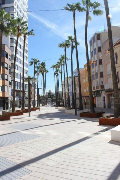 Foto bcfd5acd-76e2-40a2-ba10-dafd0ba4c8ff. Maison jumelée dans Pueblo Benicarló