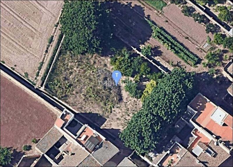 Foto 75faeb6d-d666-45ac-8f1b-ddcd2abd0d16. Finca rústica a Bonrepòs i Mirambell