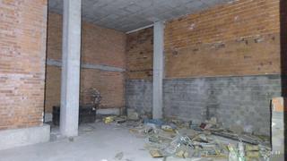 Geschäftsraum in Vall d´Uixó (la)