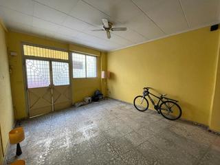 Local Comercial en Centre