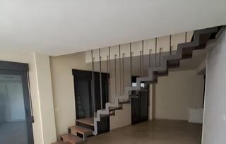 Appartement à Enguera