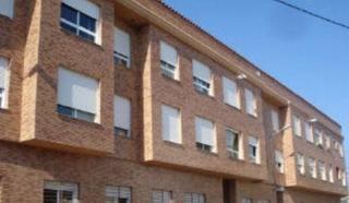 Appartamento in Estadio Castalia