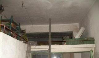 Local Comercial a Hospital - Plaza del Real