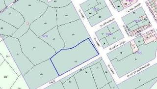 Fondo rustico in El Llombo