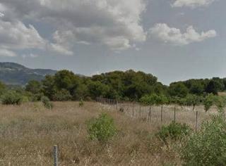 Terrain résidentiel à Alcossebre