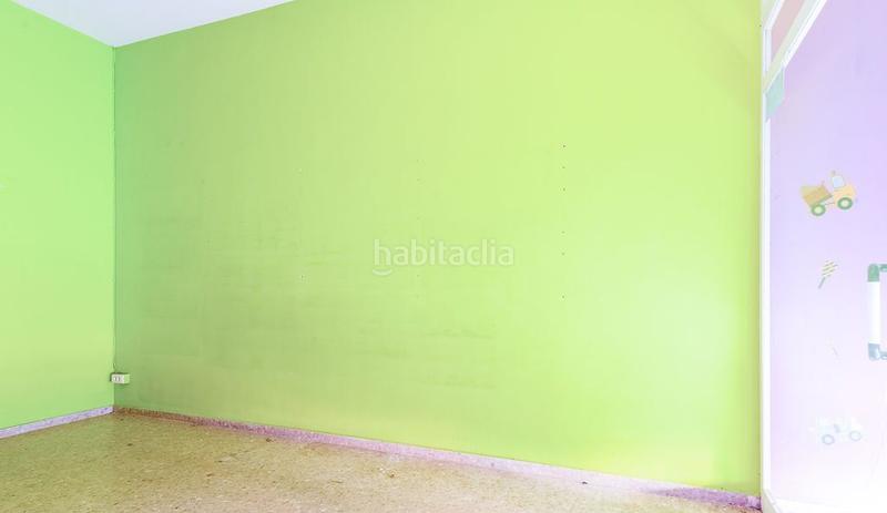 Foto d66b547b-998e-4823-be82-feb6d200f1f1. Local comercial en Ensanche - Parque Santa Rosa Castellón de la Plana