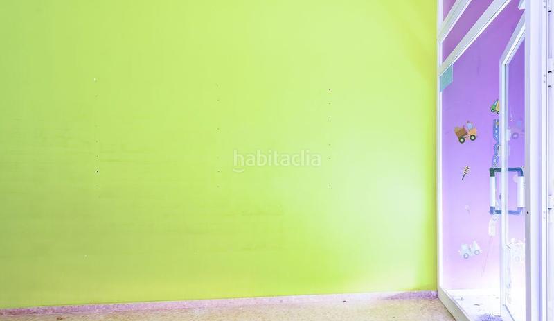 Foto 4e12eb86-8deb-4a8e-a4ec-4b082ef38e78. Local commercial dans Ensanche - Parque Santa Rosa Castellón de la Plana