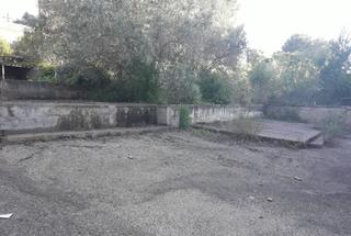 Residential Plot in Godelleta