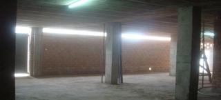 Geschäftsraum in Estación - Universidad