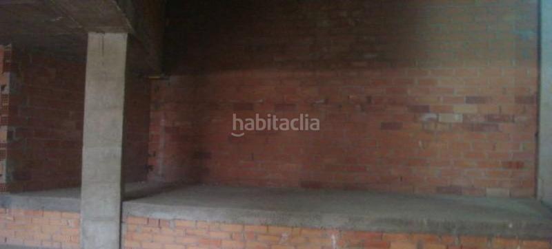 Foto ab7f088e-906a-472a-b339-9bd38b0030ae. Geschäftsraum in Estación - Universidad Castellón de la Plana