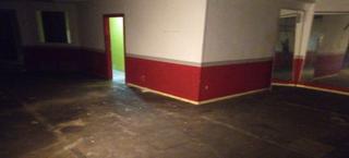 Local commercial à Casco Histórico