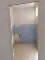 Semi detached house in Pueblo