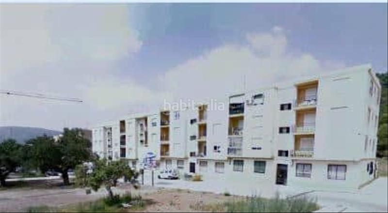 Foto 0972684a-5e33-492d-8553-1dba3e939be4. Terreno residencial en Petrés