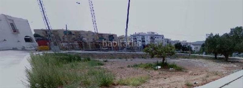 Foto b3ade24d-e0d6-49bb-99bc-4992b2d5b74f. Terreno residencial en Petrés