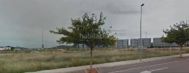 Foto c48aa1c8-a984-45ac-9e35-54dec4d31ac2. Terreno residencial en Vall d´Uixó (la)
