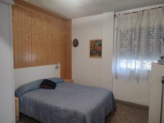 Appartamento in Casco Urbano