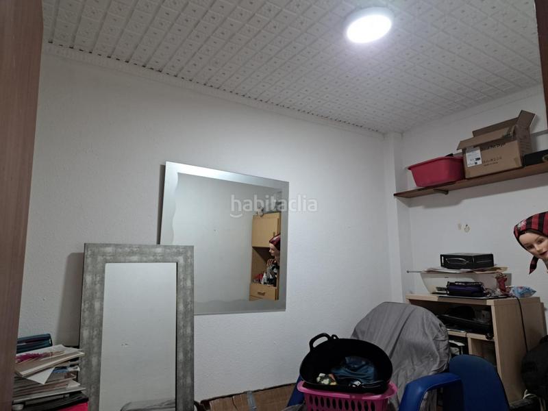 Foto 2e62e4e5-8017-422f-bacb-bcc9076b65c5. Appartamento con riscaldamento in Puerto Benicarló