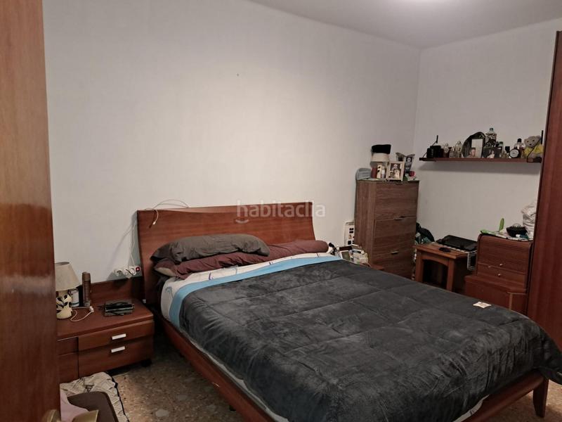 Foto ce039de6-6414-459b-a5a4-78d955cb72f6. Appartamento con riscaldamento in Puerto Benicarló