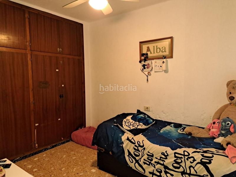 Foto f8e6cac9-c3d6-42ae-baf6-d7d97698fb37. Appartamento con riscaldamento in Puerto Benicarló