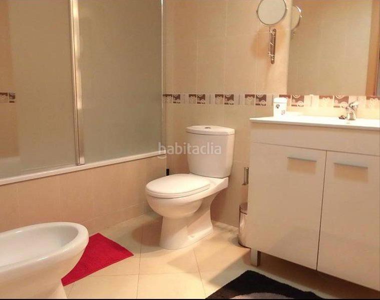 Foto 379461e2-e2bc-4ab7-a874-2bb1447b9d73. Dúplex amb calefacció aparcament piscina a San Jorge