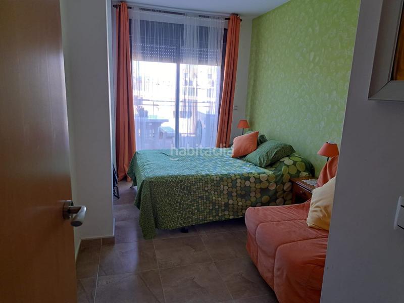 Foto 3c1c8c01-728e-493e-bf60-1d3536f00fa9. Dúplex amb calefacció aparcament piscina a San Jorge