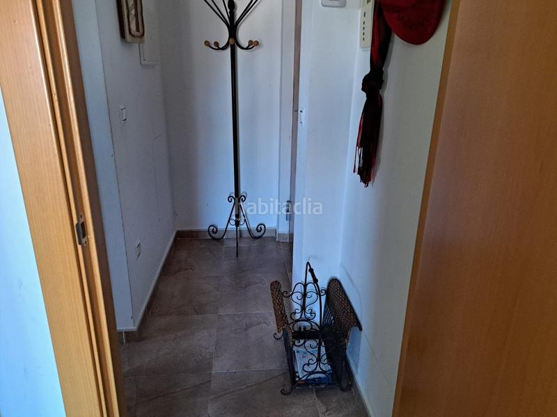 Foto 4e6f6f76-2255-4300-a7f6-0d9e8755a3c2. Dúplex amb calefacció aparcament piscina a San Jorge