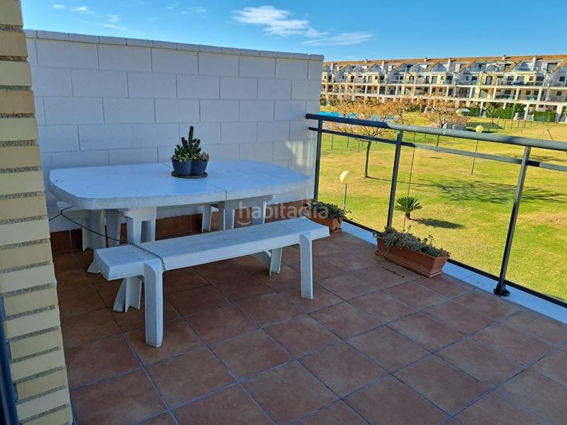 Foto 689a73b2-5642-4f1b-a234-486a292949a5. Dúplex amb calefacció aparcament piscina a San Jorge