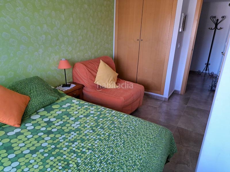 Foto f0659c22-9727-453f-b8ce-4b2d47075727. Dúplex amb calefacció aparcament piscina a San Jorge